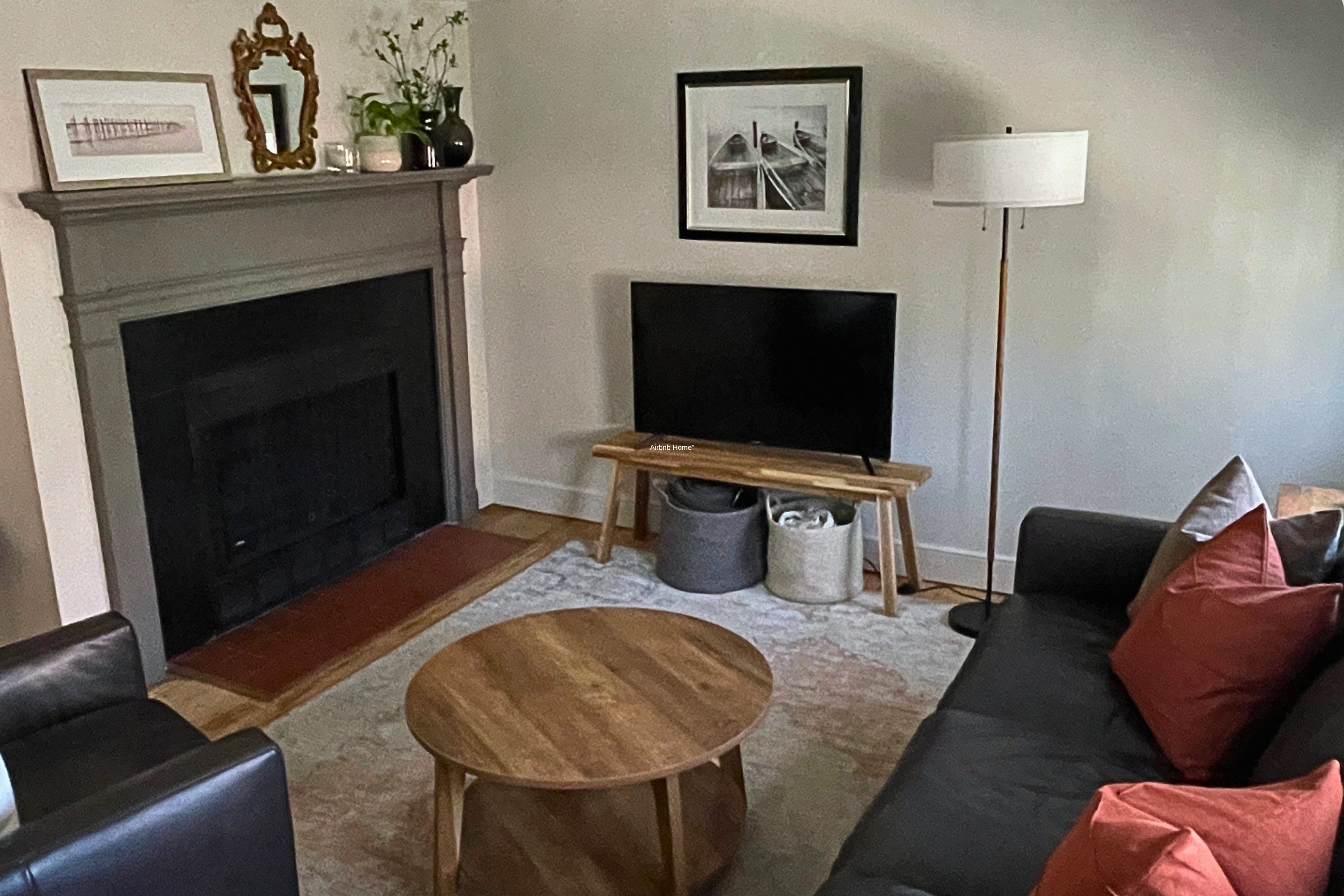 Smart TV, books, offices, printers