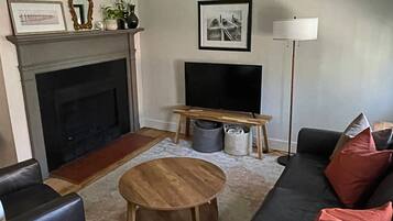 Smart TV, books, offices, printers