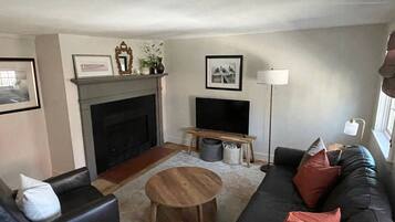 Smart TV, books, offices, printers
