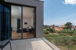 6 soverom, skrivebord, strykejern/-brett og wi-fi