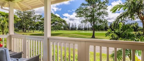 Townhome, 3 Bedrooms | Property grounds