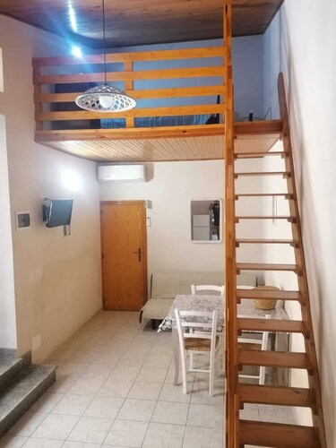 Casa Vacanze "A Due Passi dal Mare"