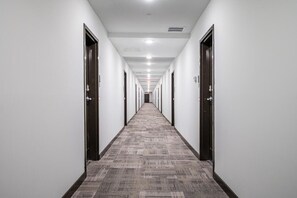 Interior - Cozy Modern Home in Downtown Atlanta (Atlanta)