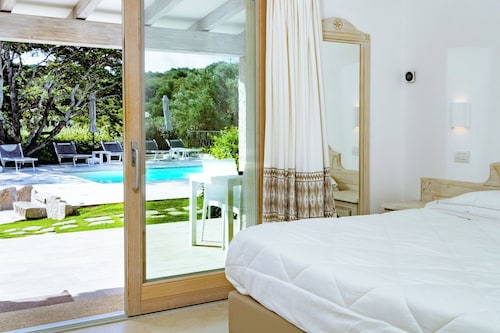 La Corte di Pulicinu