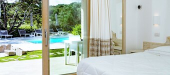 La Corte di Pulicinu