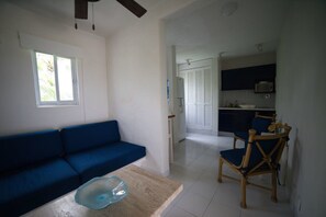 TV connectée