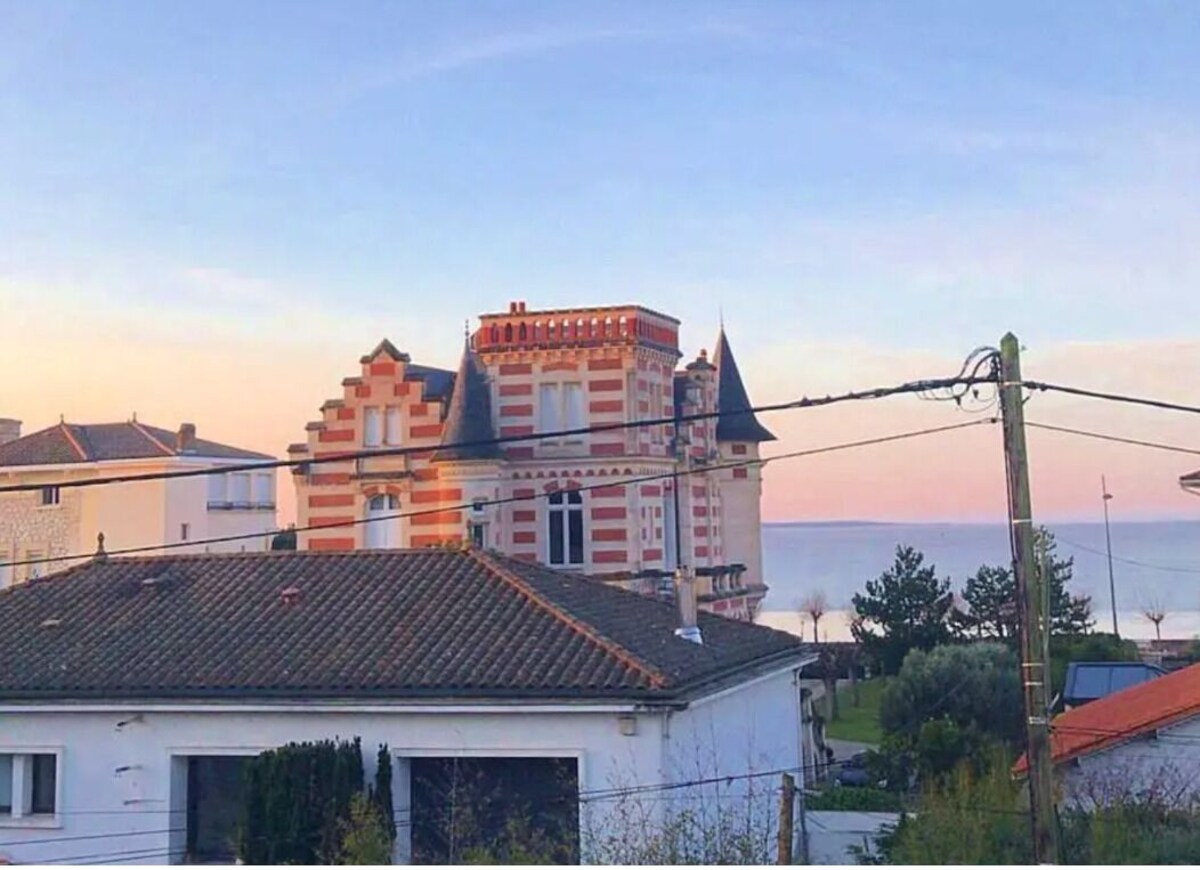 VĂ€rdens profilbild