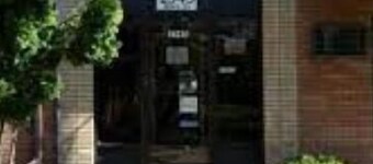 Lovely 2 Bedroom Condo With Pool
