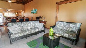 Fernseher, Netflix, Streaming-Dienste