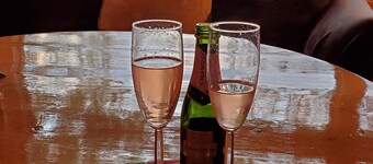 Lakeside Cabin on Lake Mille Lacs