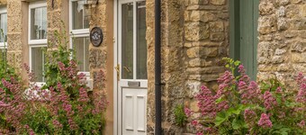 Beadale Cottage, Ampleforth, North York Moors