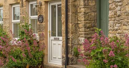 Beadale Cottage, Ampleforth, North York Moors