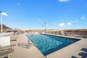 Immagine non classificata, 4 di 42, pulsante