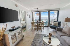 Immagine non classificata, 2 di 42, pulsante