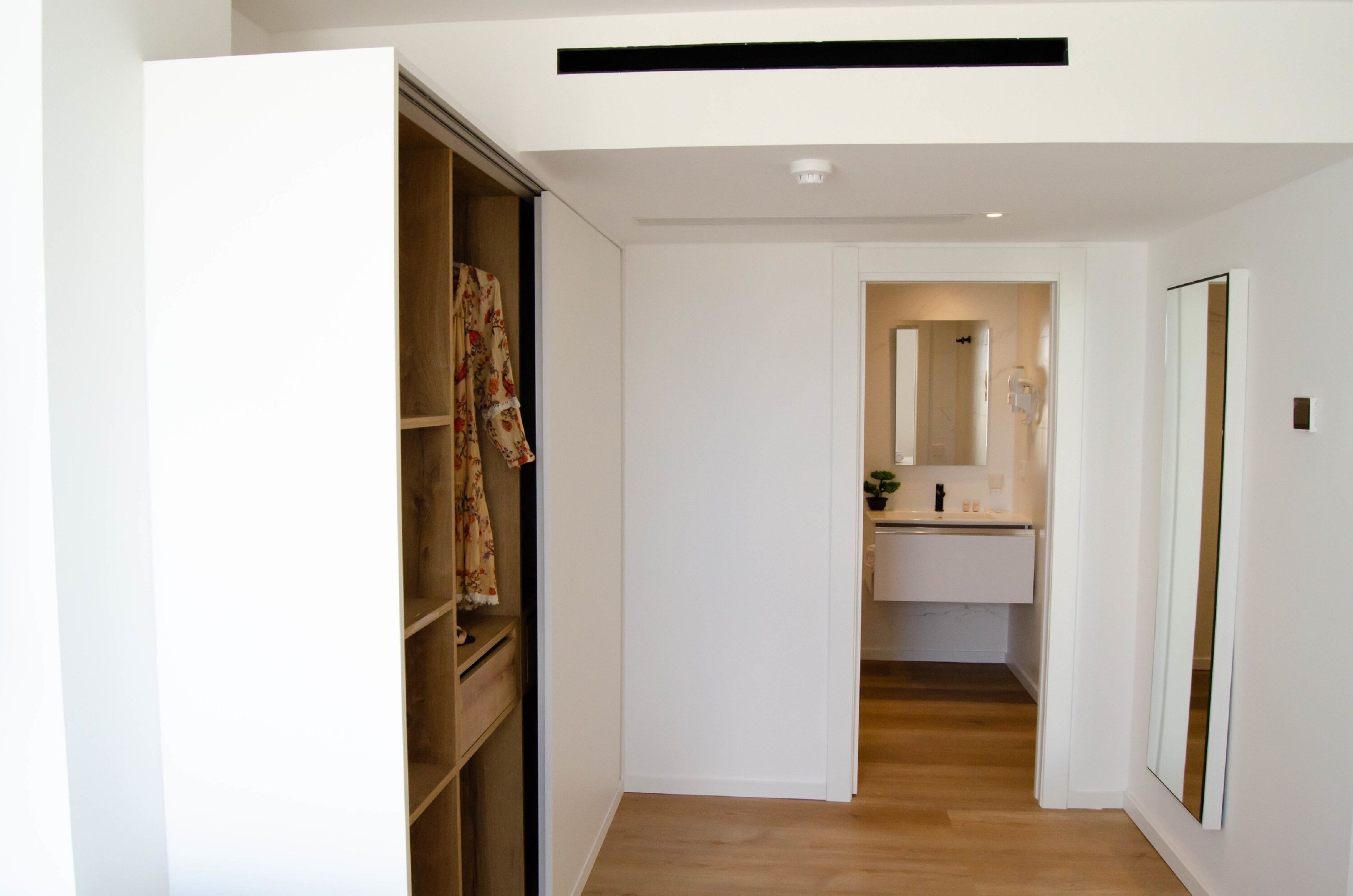 Photo - Hotel Moon Dreams Paraiso - Adults Recommended