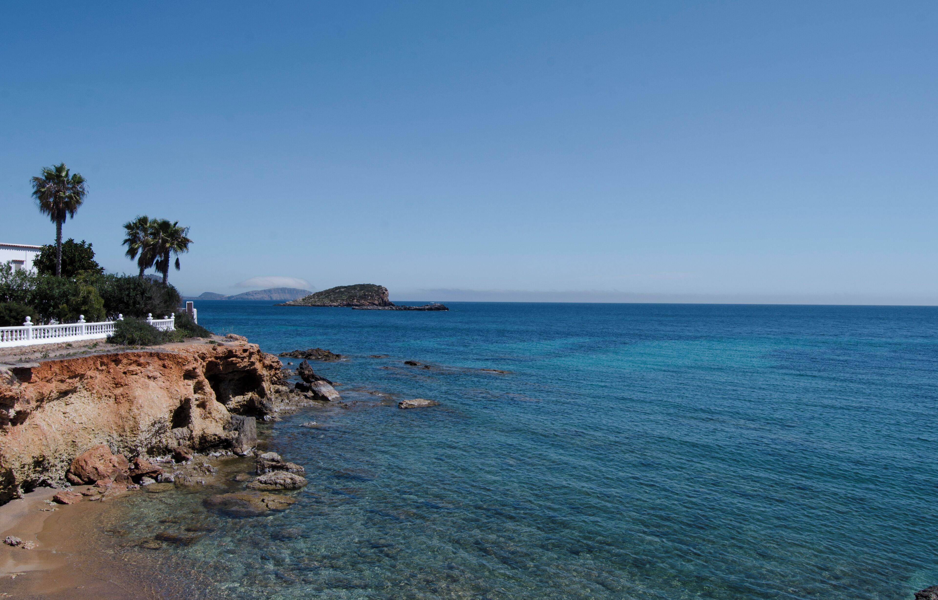 Photo - Hotel Moon Dreams Paraiso - Adults Recommended