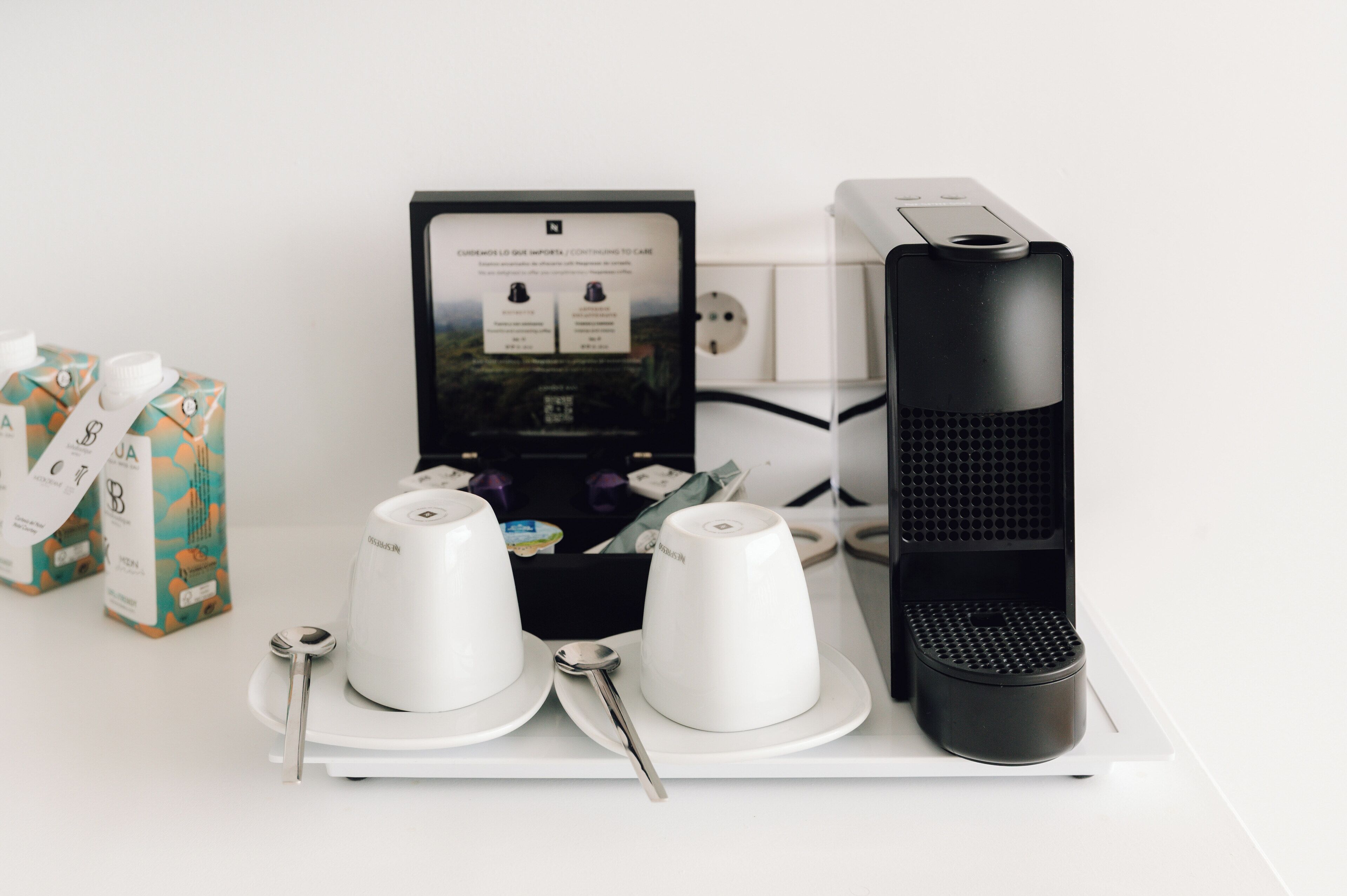 Photo - Hotel Moon Dreams Paraiso - Adults Recommended