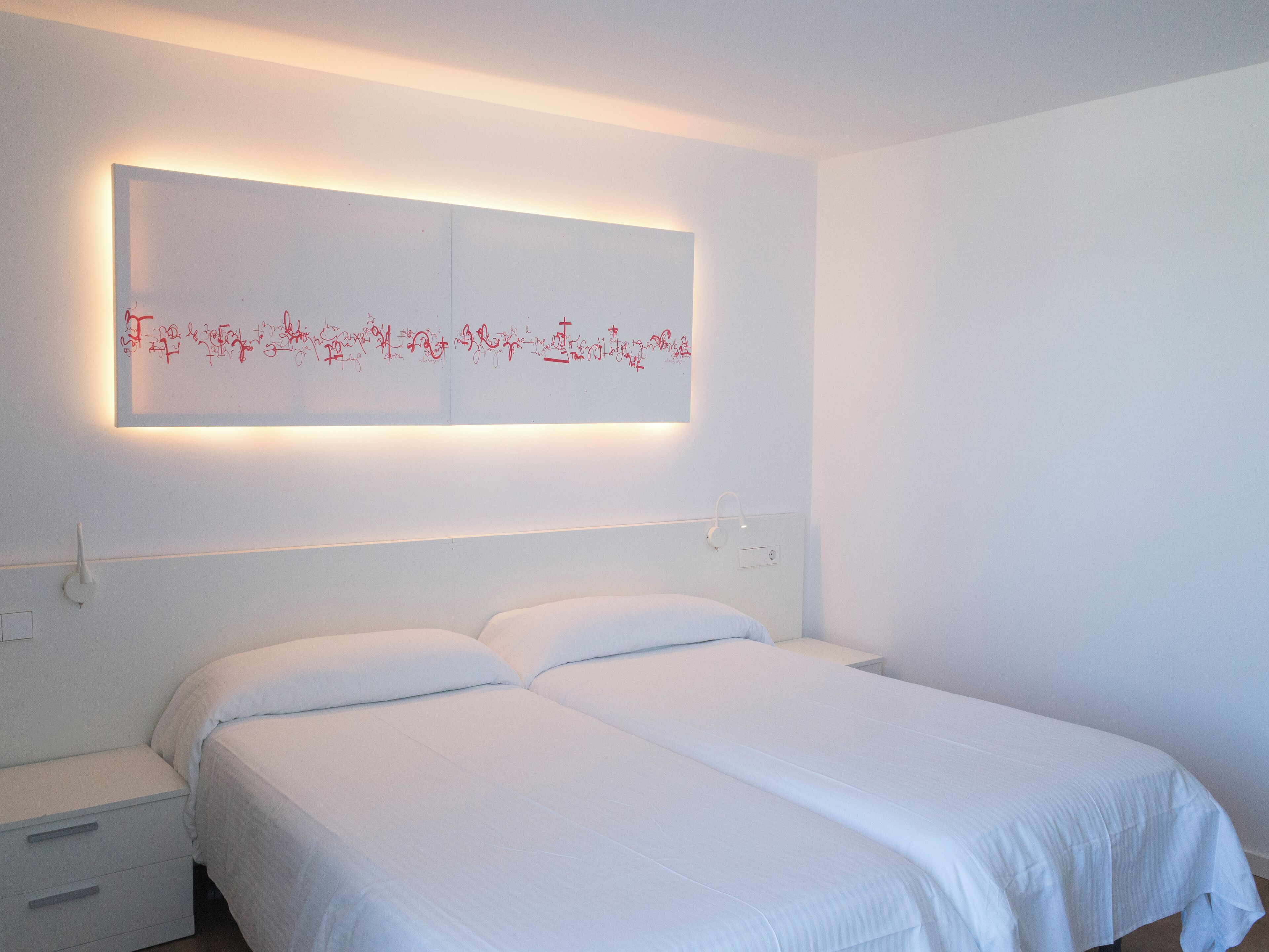 Photo - Hotel Moon Dreams Paraiso - Adults Recommended