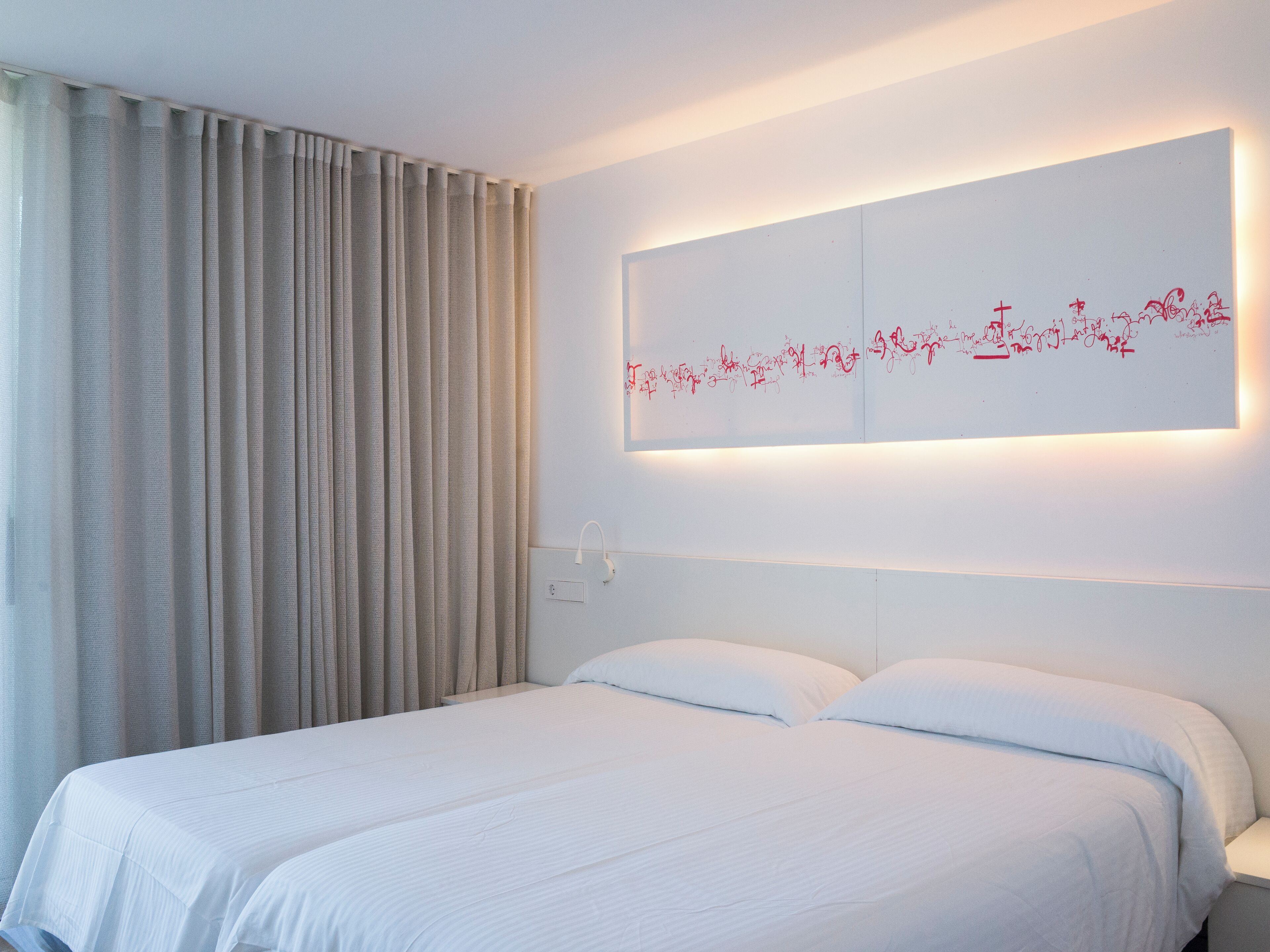 Photo - Hotel Moon Dreams Paraiso - Adults Recommended