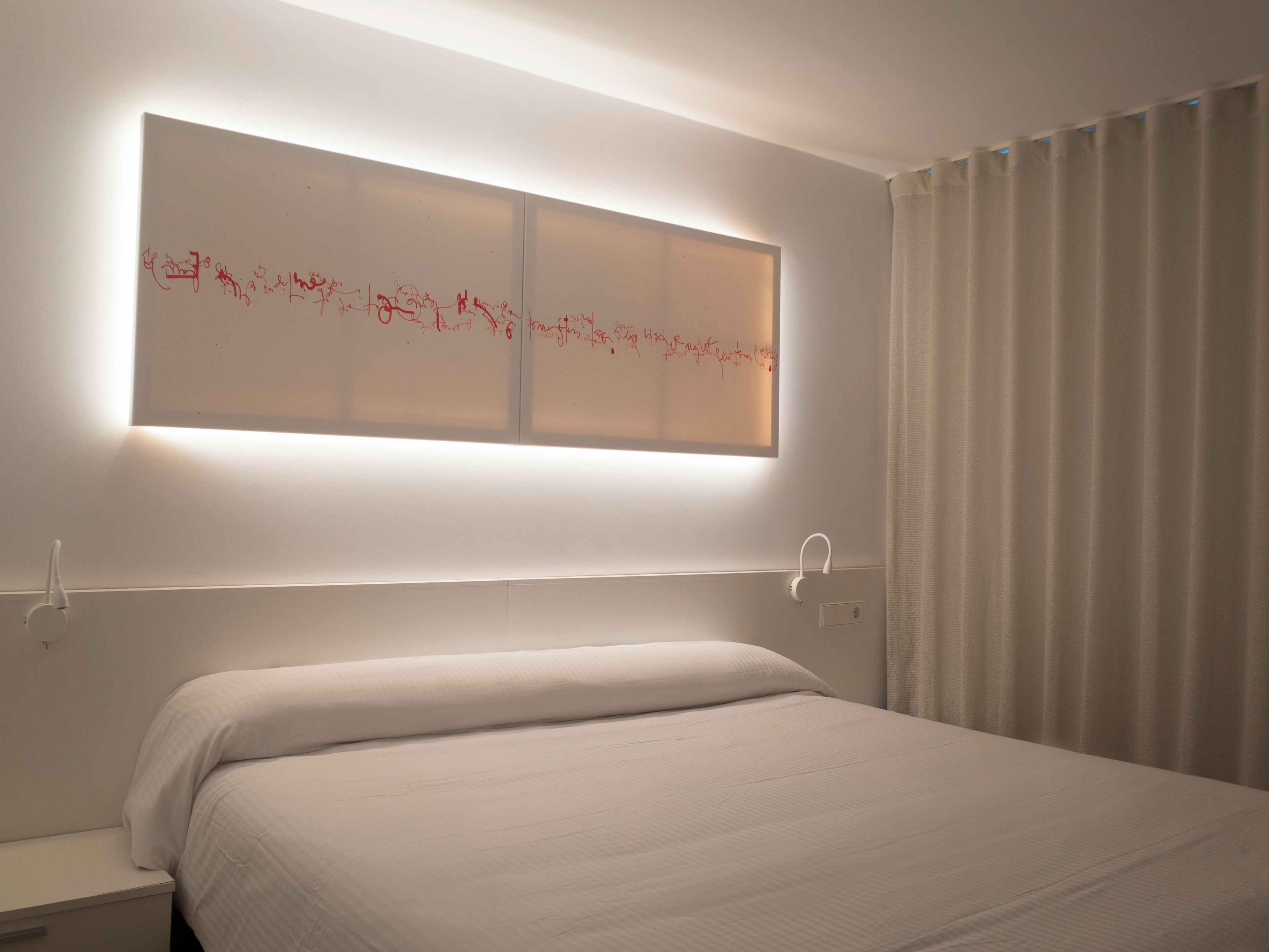 Photo - Hotel Moon Dreams Paraiso - Adults Recommended