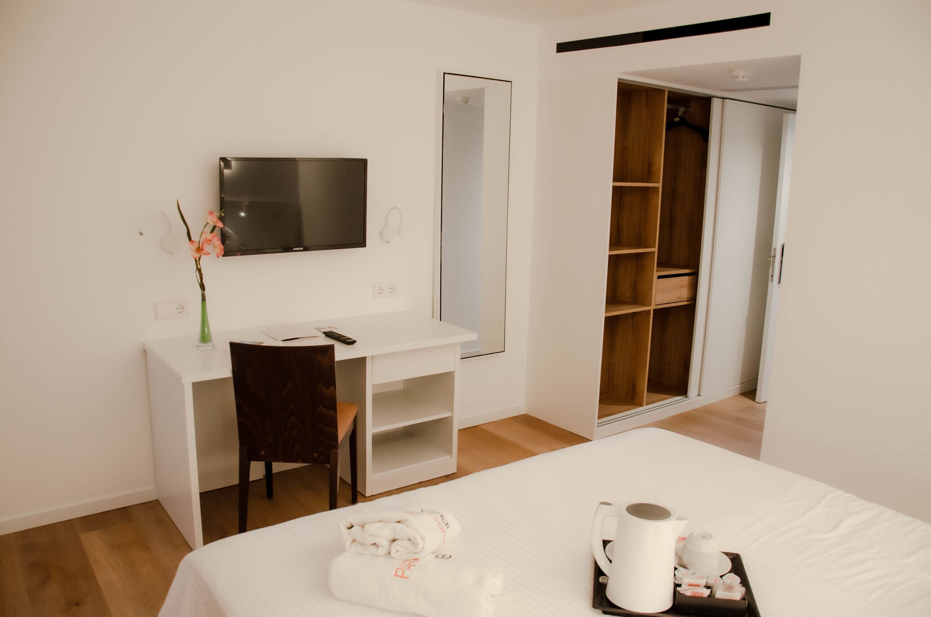 Photo - Hotel Moon Dreams Paraiso - Adults Recommended