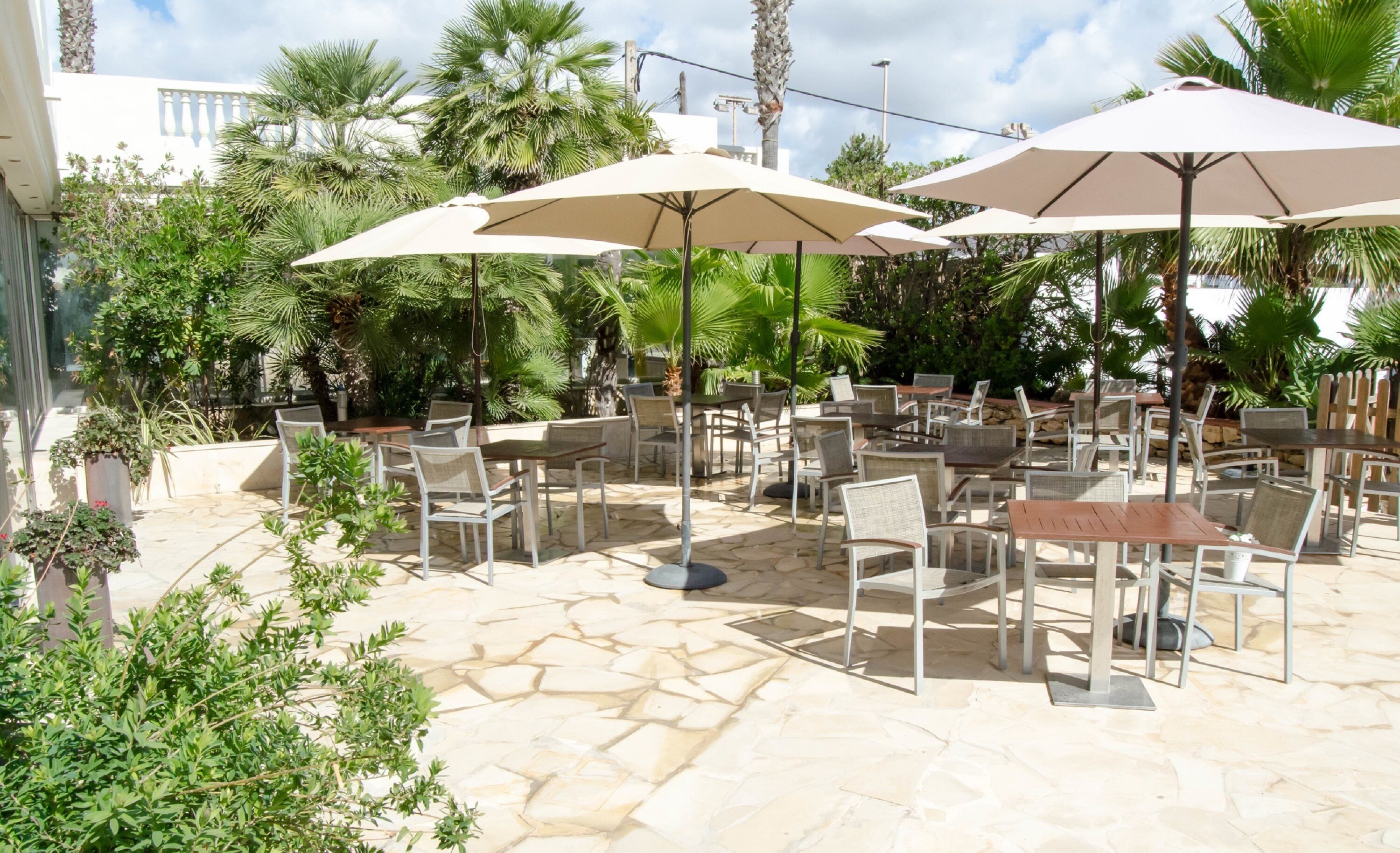 Photo - Hotel Moon Dreams Paraiso - Adults Recommended