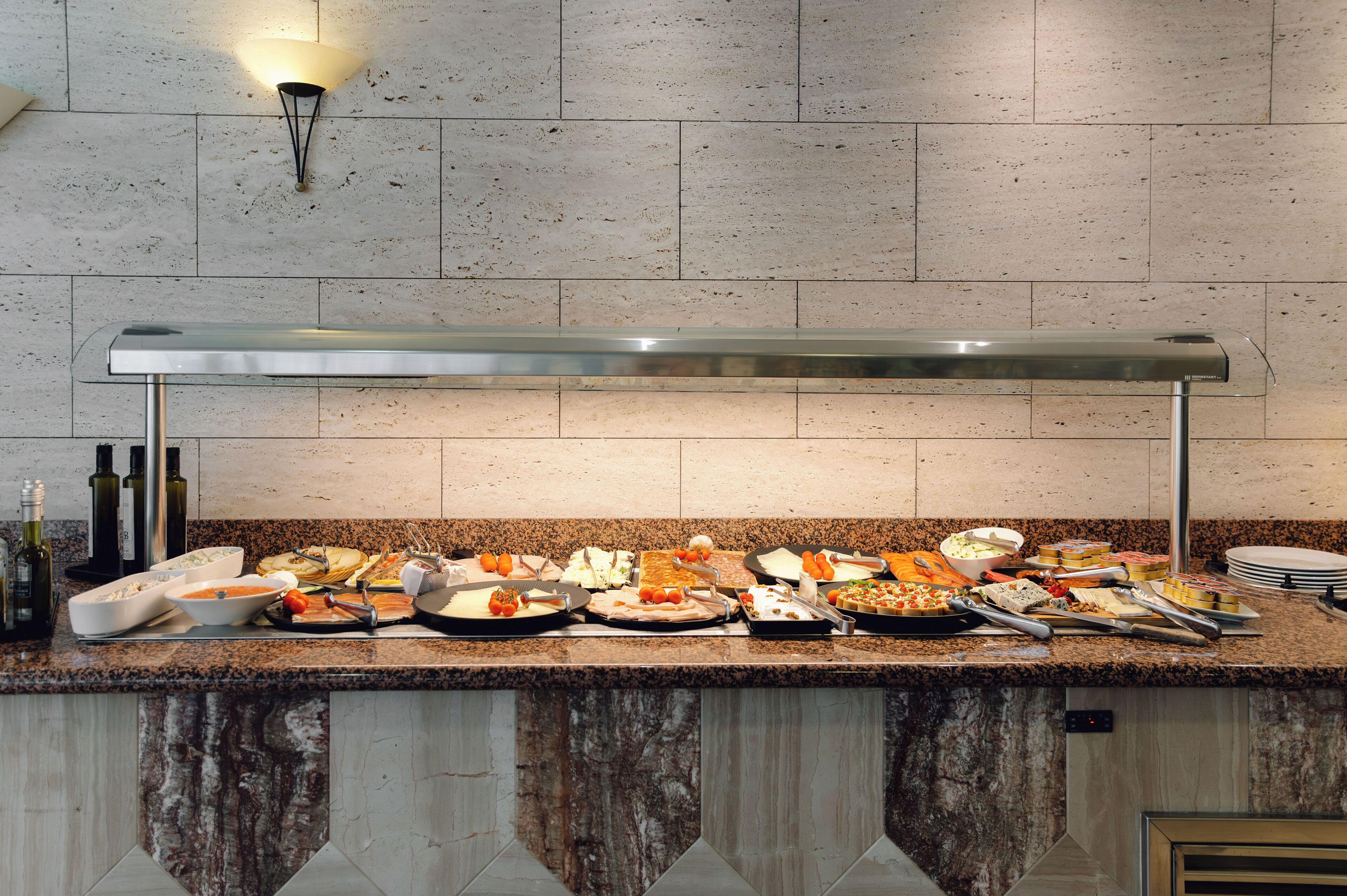 Photo - Hotel Moon Dreams Paraiso - Adults Recommended