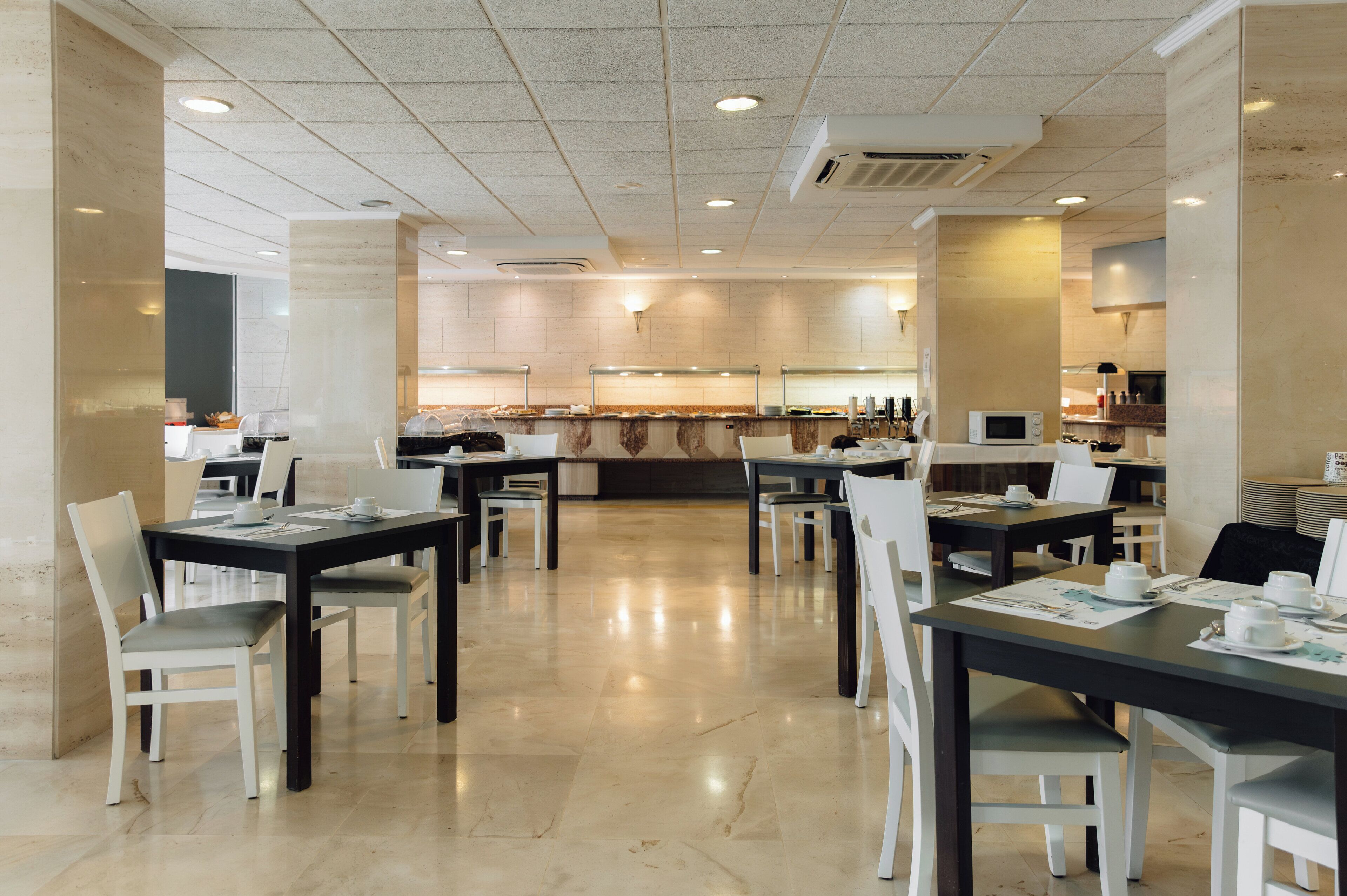 Photo - Hotel Moon Dreams Paraiso - Adults Recommended