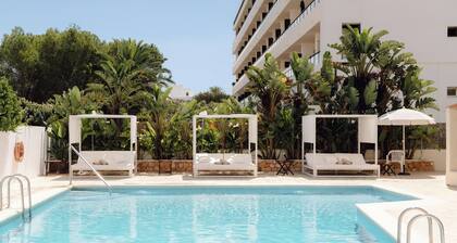 Hotel Moon Dreams ParaĂso