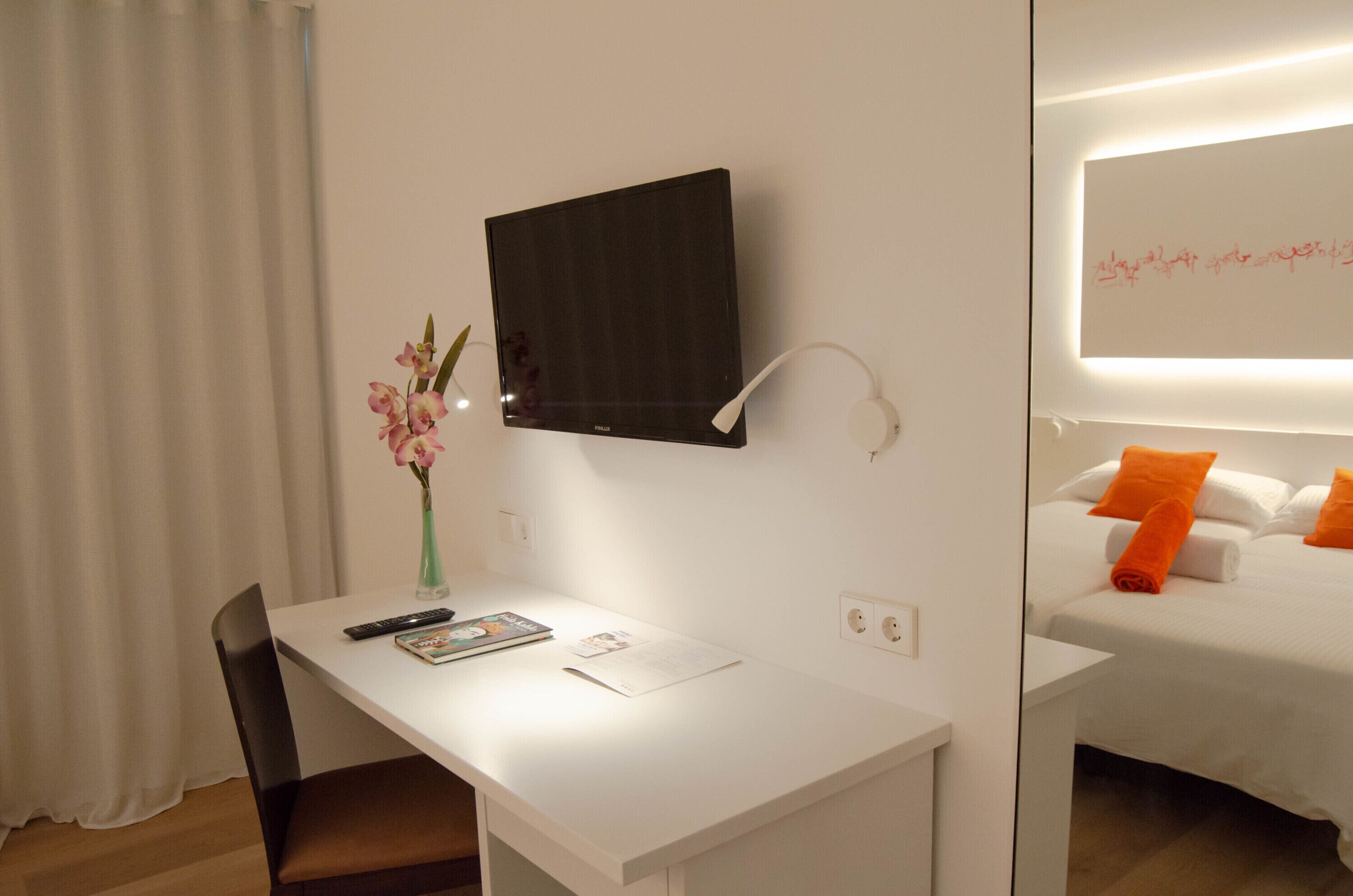 Photo - Hotel Moon Dreams Paraiso - Adults Recommended