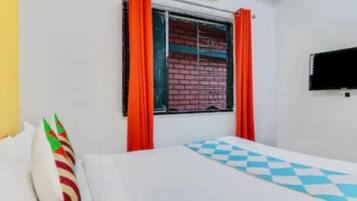 Egyptian cotton sheets, premium bedding, down comforters