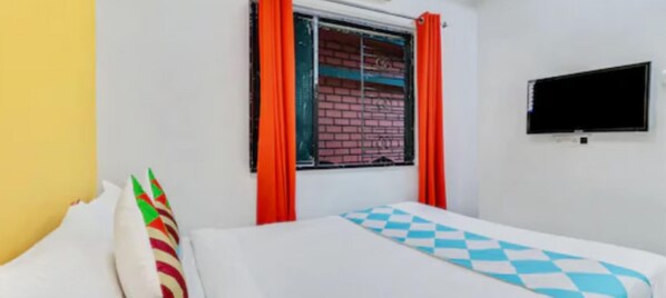 Egyptian cotton sheets, premium bedding, down comforters