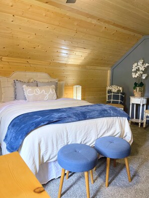 3 عدّة غرف نوم ومكتب ومكواة/لوح كي وواي فاي مجانًا