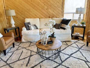 تلفزيون ذكي