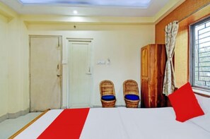 Roupas de cama de algodão egípcio, roupas de cama premium