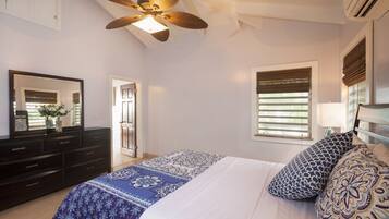 1 quarto, ferros/tábuas de passar roupa, Wi-Fi de cortesia