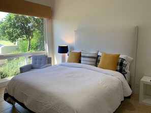 4 camere, una scrivania, ferro/asse da stiro, Wi-Fi gratuito