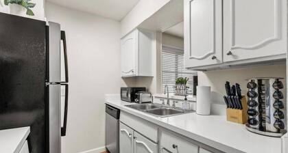 Norwalk #101 xxxxxxx