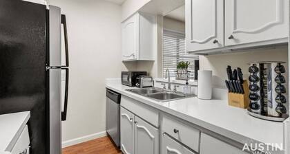 Norwalk #101 xxxxxxx