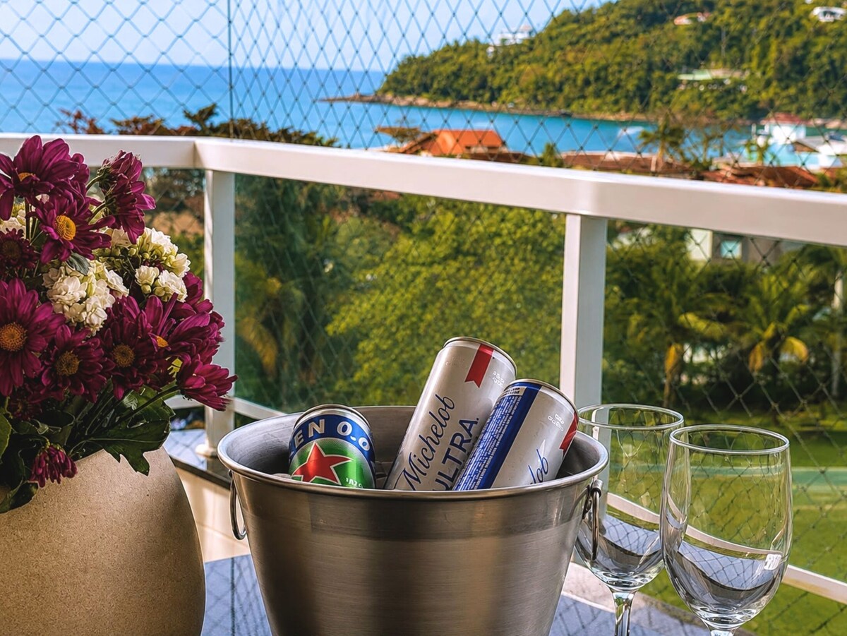 Host profile image