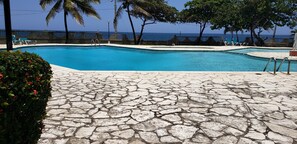 Pool - Excelent Place  (Santo Domingo oeste)