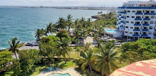 Excelent Place 