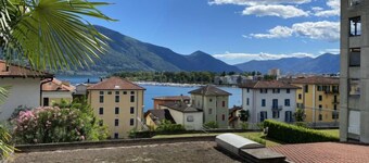 Rex App. 3 by Interhome