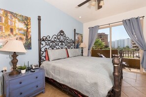 2 quartos, ferros/tábuas de passar roupa, Wi-Fi, roupa de cama