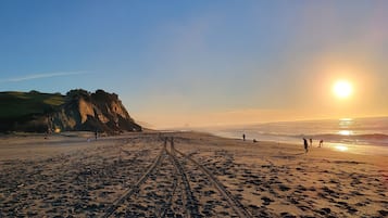 Toallas de playa