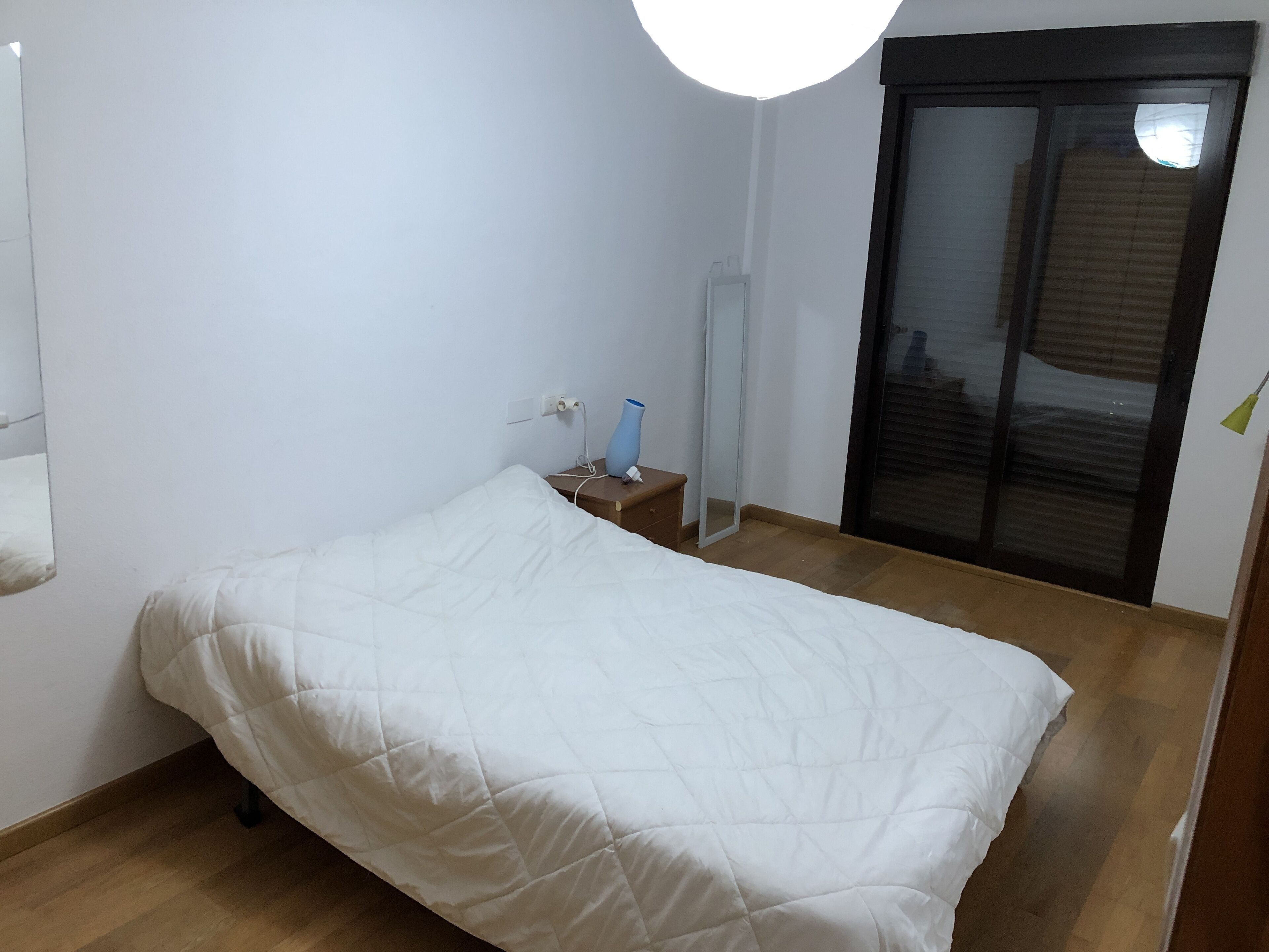 3 chambres, Wi-Fi, draps fournis