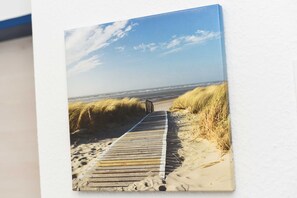 Unclassified image, 5 of 28, button - Ferienwohnung 6 Friesenhuus - Ferienwohnungen Friesenhuus (Neuharlingersiel)