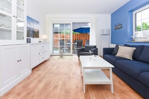 Nicht klassifiziertes Bild, 2 von 30, Schaltfläche