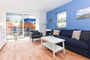 Nicht klassifiziertes Bild, 3 von 30, Schaltfläche