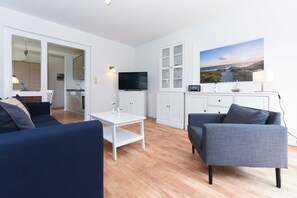 Nicht klassifiziertes Bild, 5 von 30, Schaltfläche